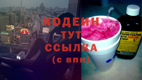 apvp Мегион