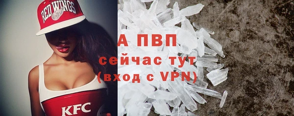 apvp Мегион