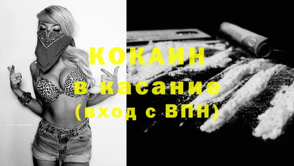дурь Медвежьегорск