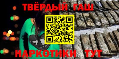 ECSTASY Азнакаево