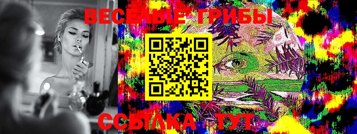 Псилоцибиновые грибы прущие грибы Североуральск